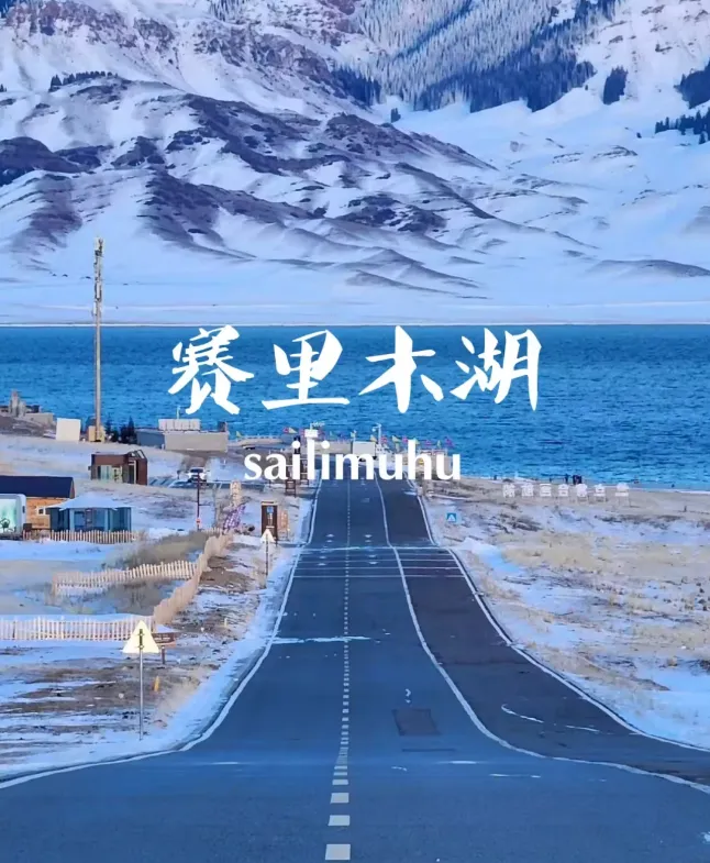 ea52d616149e7c36f41c2656161a26a3-sz_1141264