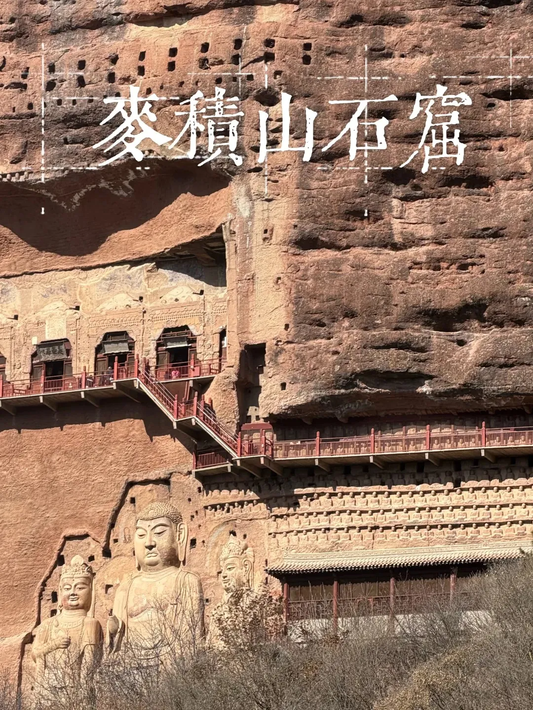 ea554d44ff9c939d319d5a6357a160b7-sz_729837