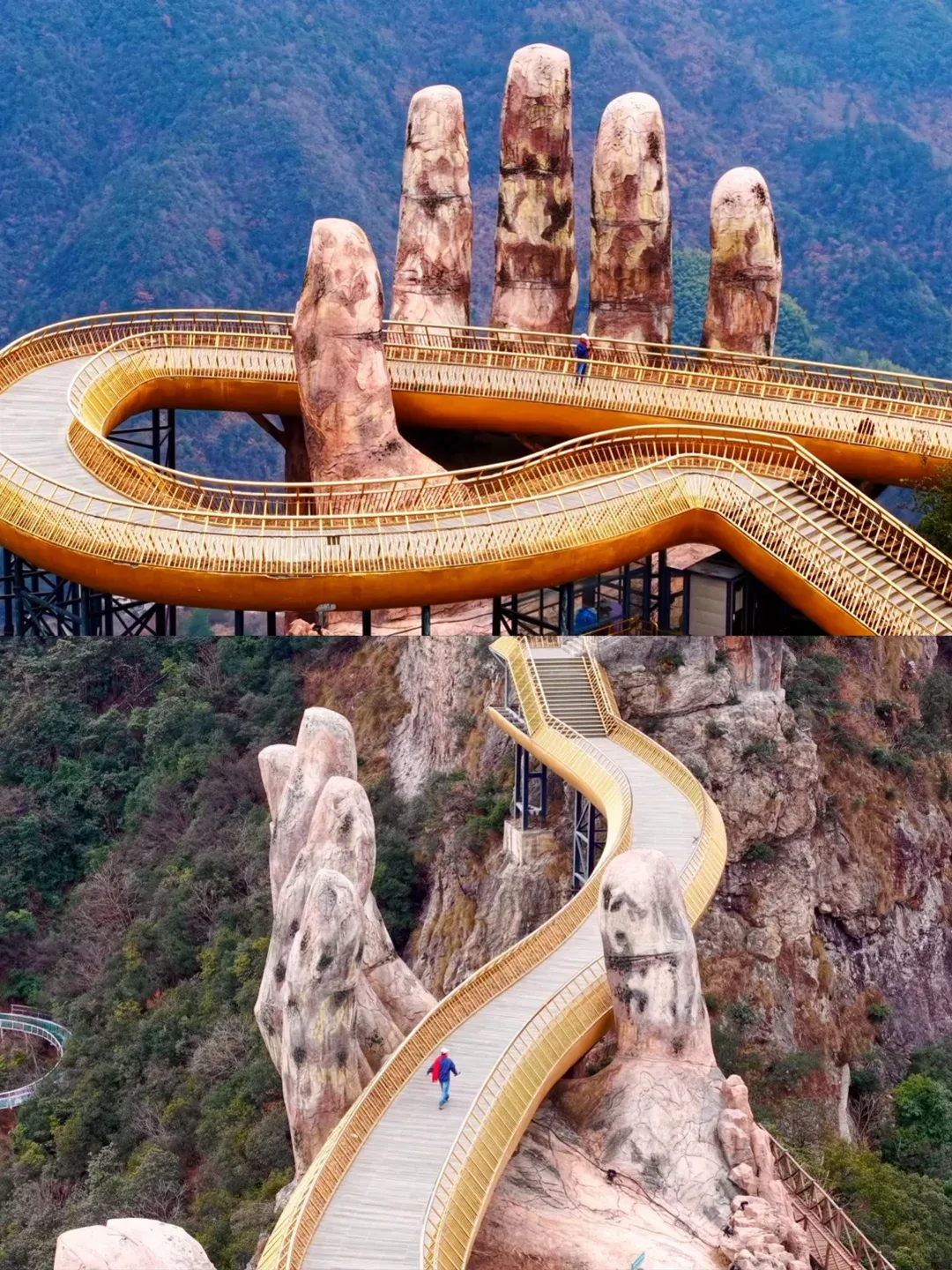 ea61244a1a55734d13f9b4a44c59b558-sz_3091916