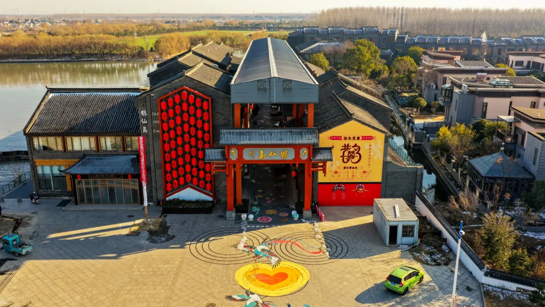 ea67a85e78a177c3e2324574a0c1632d-sz_29898913-1