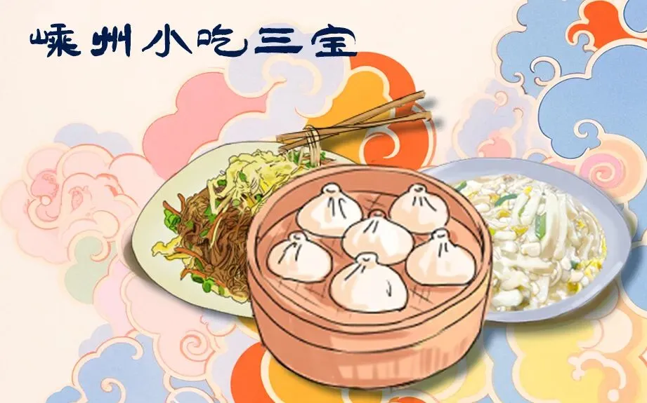 ea7076c38d800d998e181a5c322baae7-sz_86370