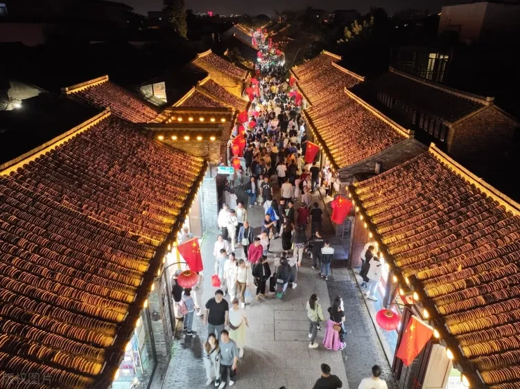 ea734722b984cc4ea1f995229d7ee3f6-sz_465251