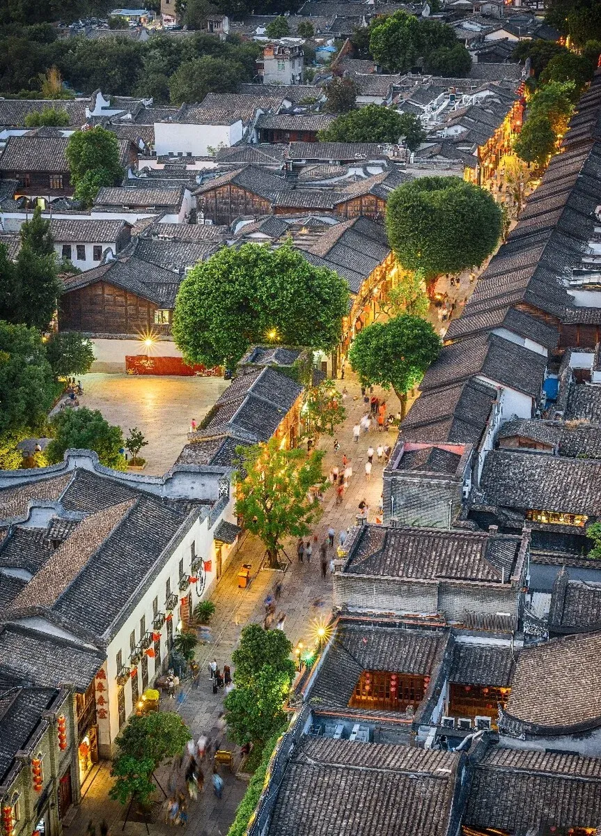 ea8b1cb18356870998bea4bc5ab30f85-sz_2925710