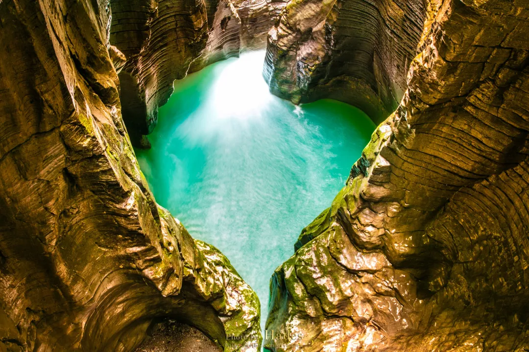 ea95e73f094d4324679ddea3a4368934-sz_921942-2