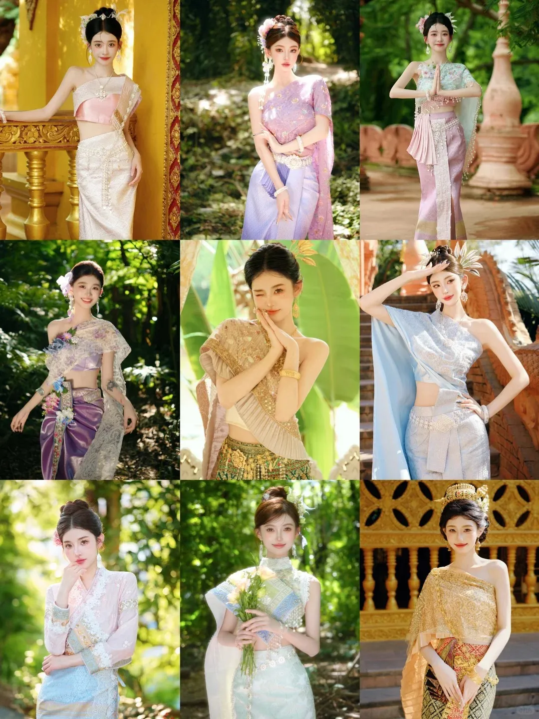 ea964a1c90623f415a5acf72c7f5a7f0-sz_468924-1