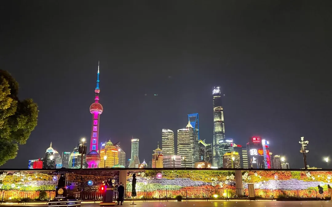 ea99d904a8411c2831158fd50f903519-sz_706702-2