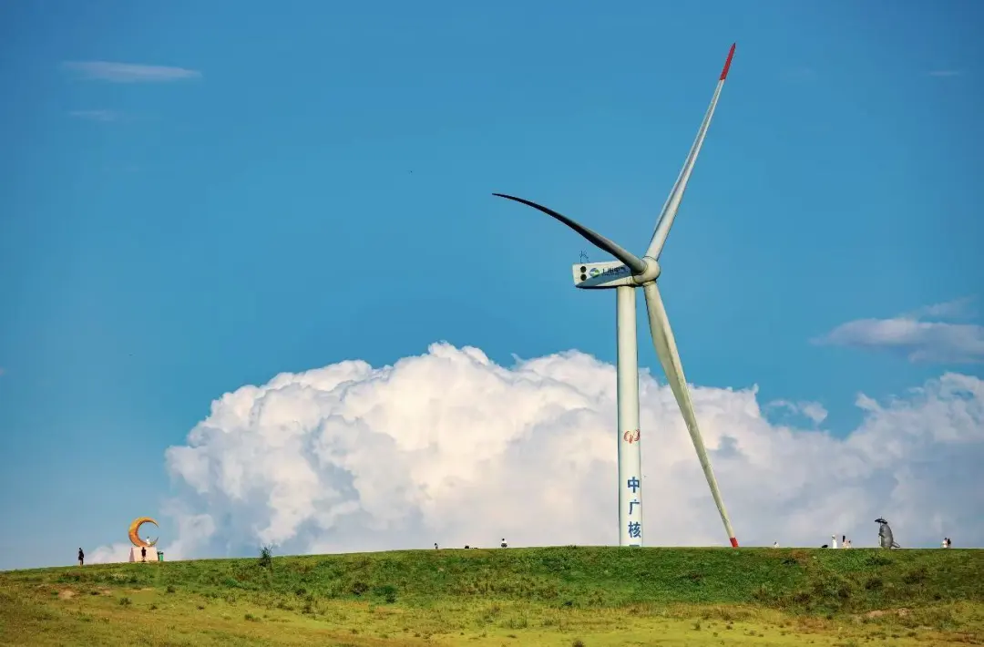 eaab6580b33cc9777b3d78529dbc72be-sz_91847