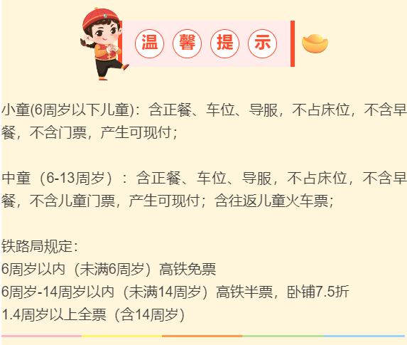 eacdedf6774965c34556db5ca68e35c9