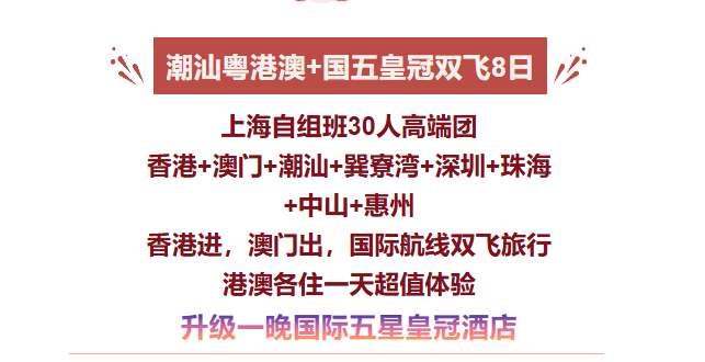 ead9321f72bfe5a9ef6d027f4743ce0e