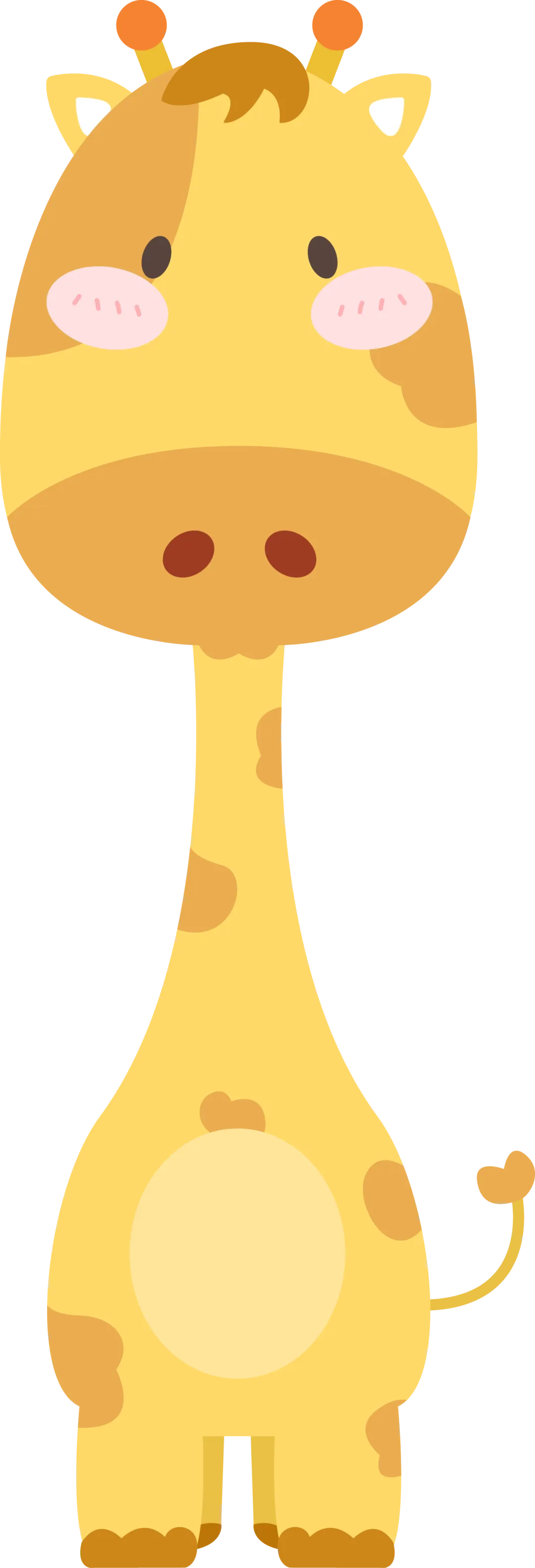 eaeb1bf277da617e32b59ece15afc2aa_sz-150669-1