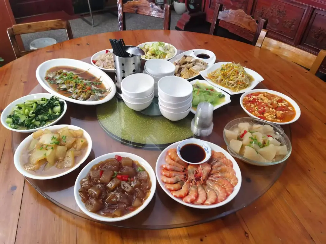 eaeec722fb72d63b5895ba30c0490065-sz_267207