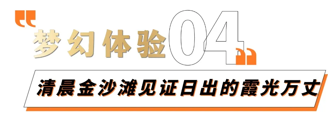 eaf9a50a4c04e00e95d740bd2a331182-sz_71247-1