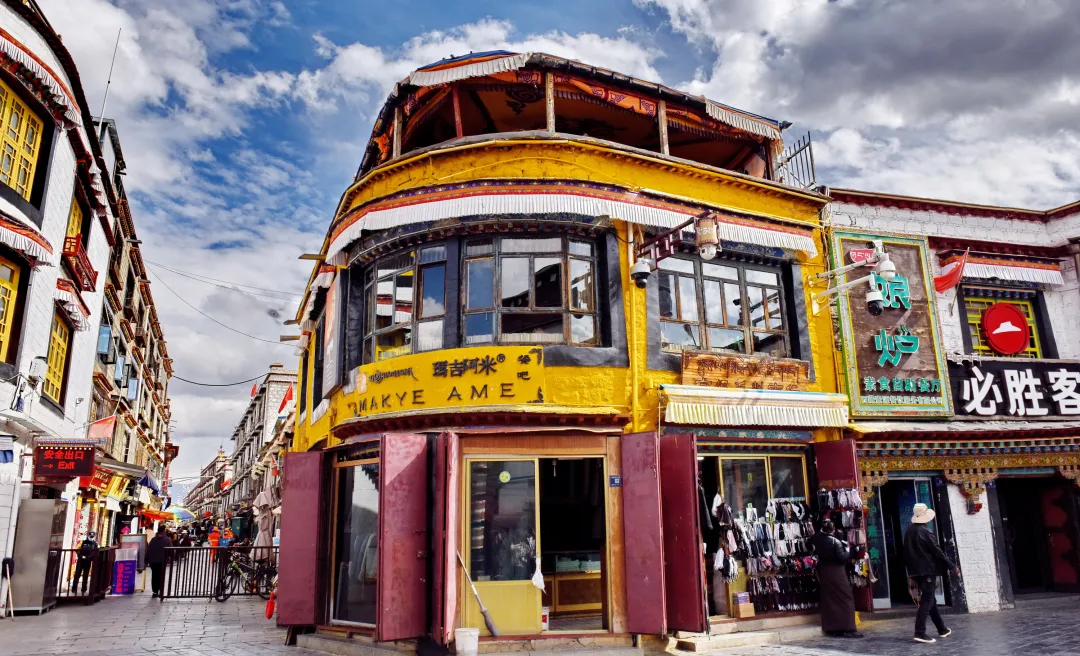 eafdb086e482693d34b3568ba68e3271-sz_2626112-1