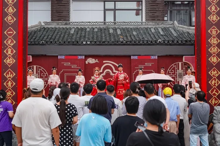 eb02aab73a9b2d5df904953c702ae925-sz_1816342-1