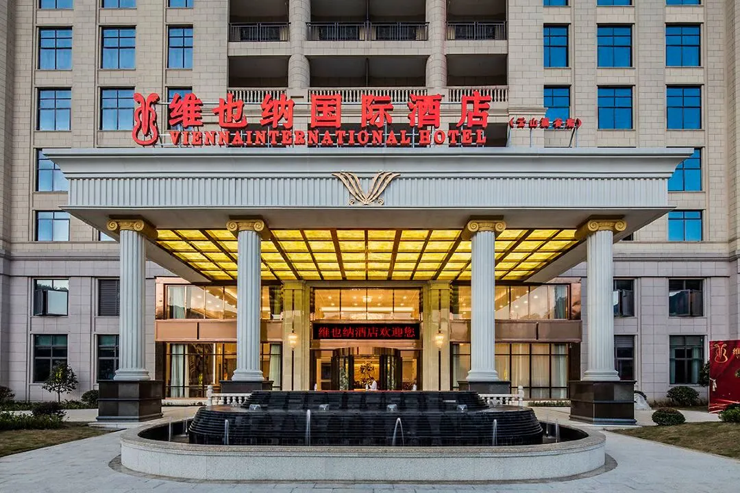 eb0a92a5b926b032c72f112bead99f20-sz_190448