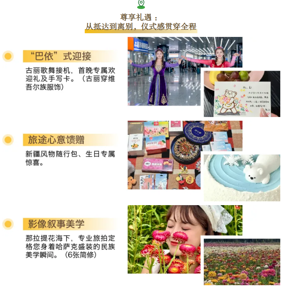 eb0afb67331687d00b6547b8af5611ea