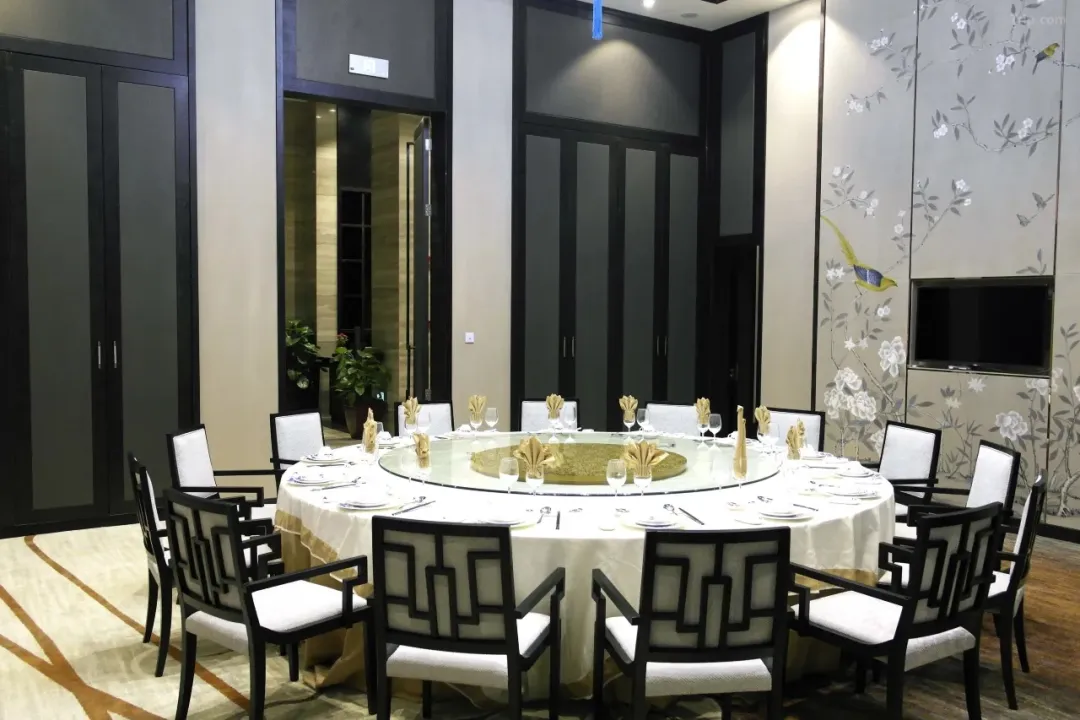 eb0ecf868177c3dfa44cfcab78414a93-sz_1276461