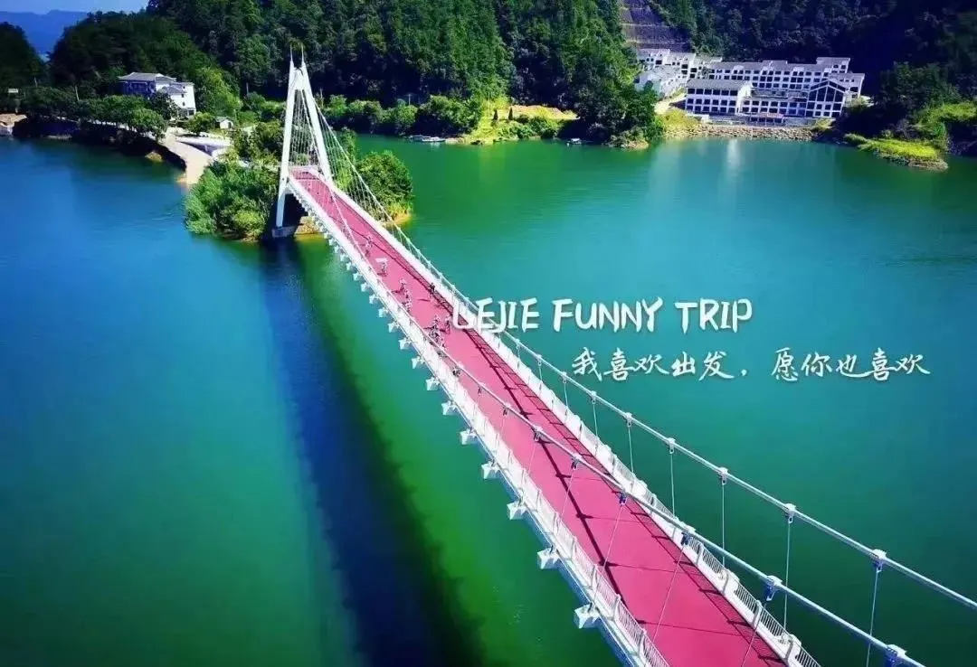 eb13263d040bf5a557ea5fb7a00ef920-sz_1422125