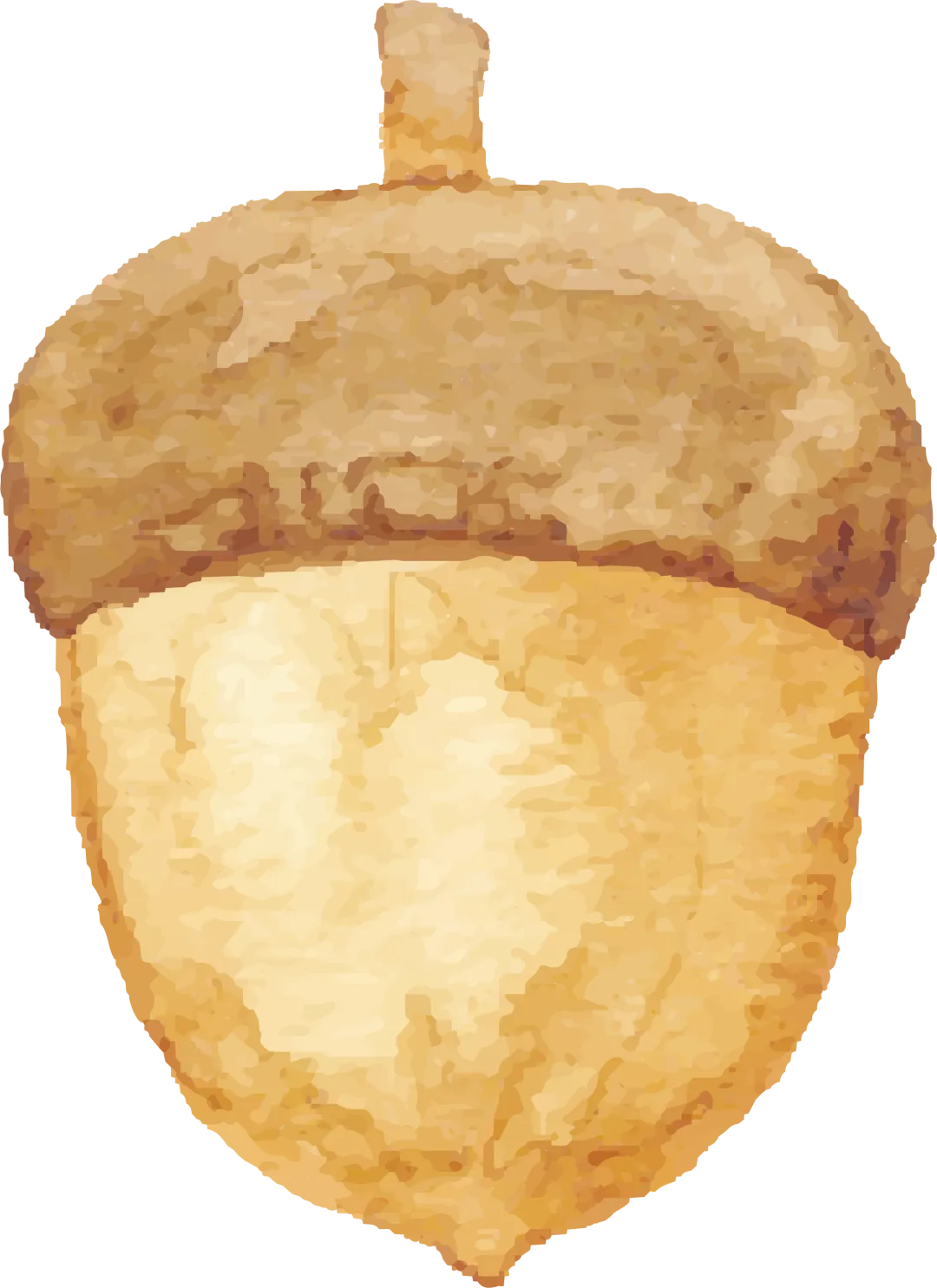 eb1ea786fc3052f2068cf716aacb76fa_sz-753826