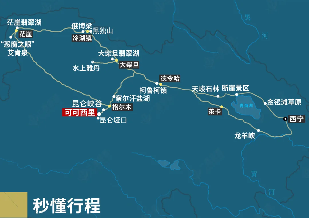 eb23b8dd7a4214afc6a85dafea13d583-sz_495305