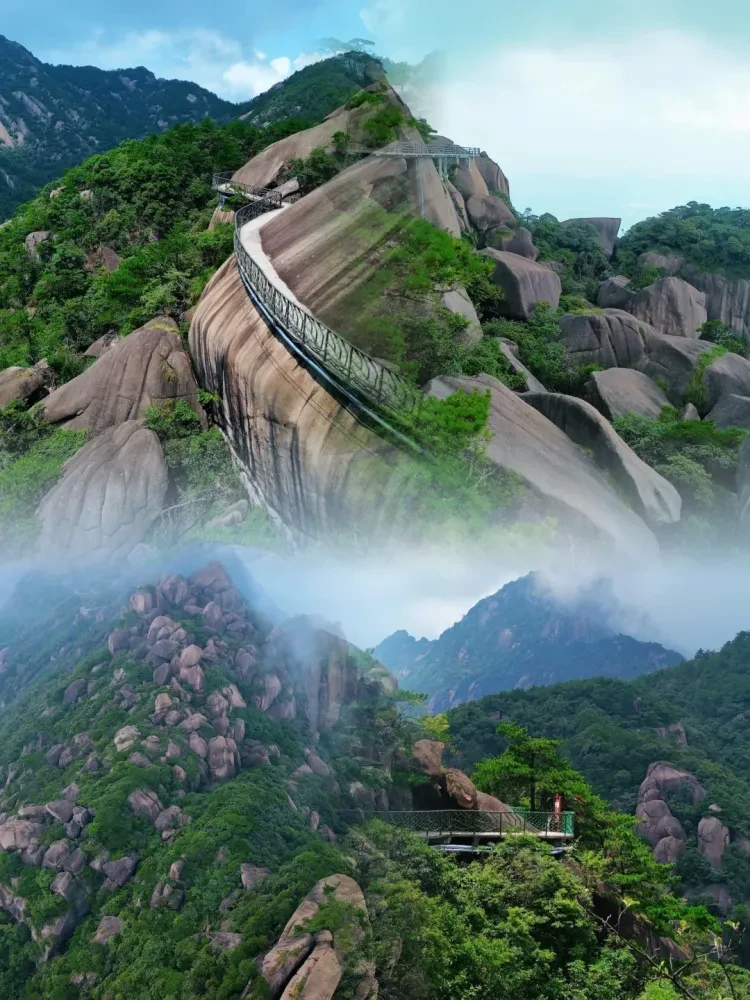 eb257bd5ca31c3bbda2333ef246910f9-sz_2637207