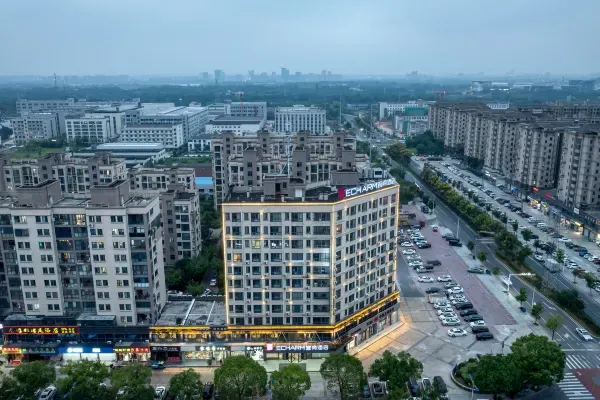 eb35c8ff7d12b1c907cc8a26651d10e0-sz_411021