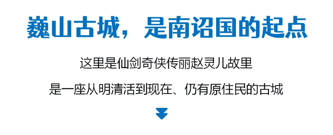 eb4023fbffaa8e38edd681007d213c44-sz_311435-1