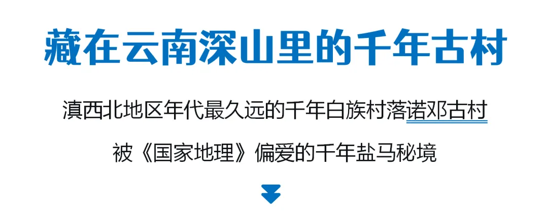 eb4023fbffaa8e38edd681007d213c44-sz_311435