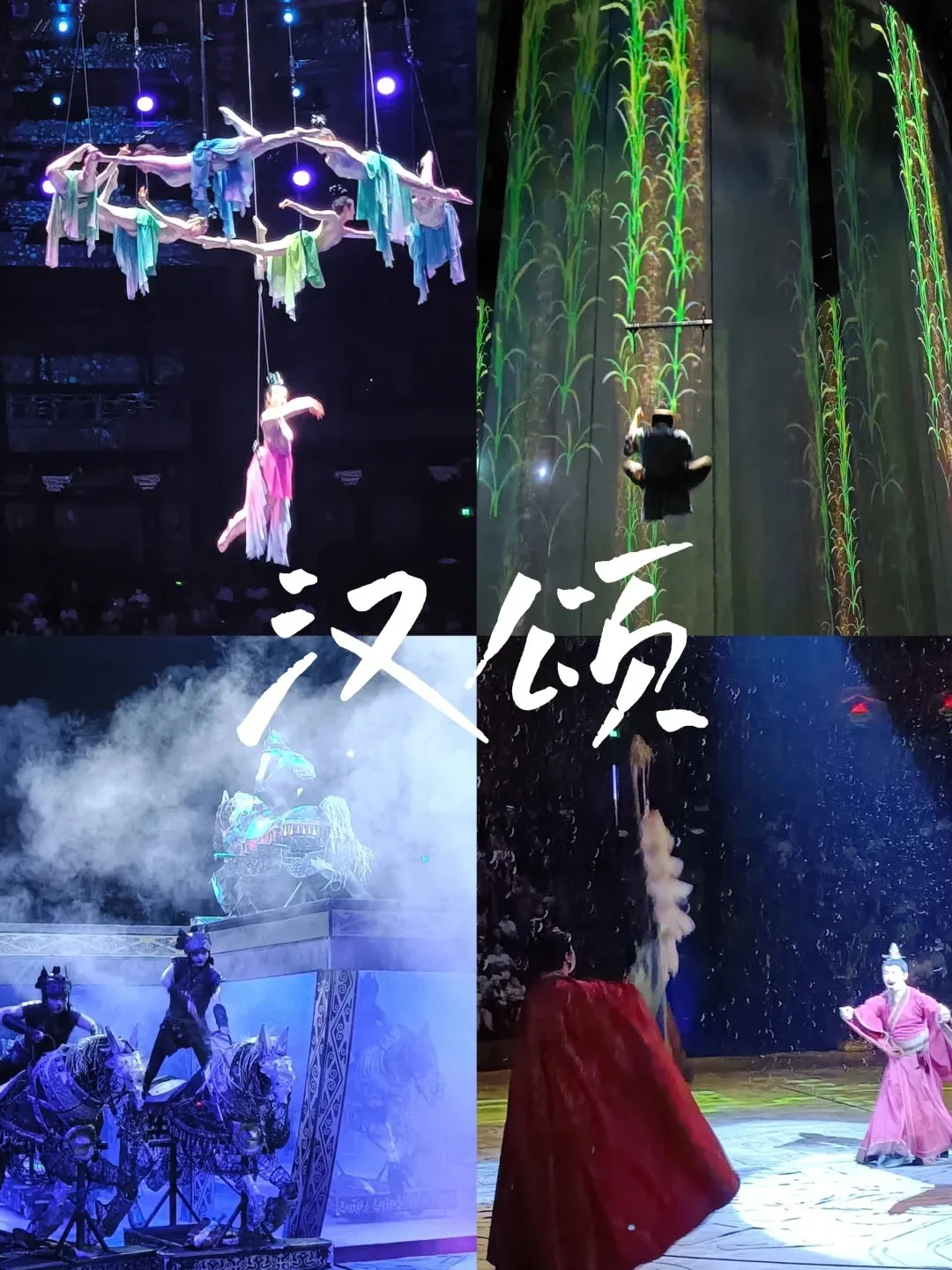 eb40a4b71bd981aa15648b6388a2c59f-sz_3089255