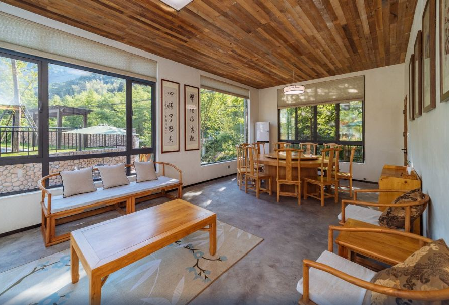 eb51e43d6c59f61050fb6bf5da8023ef