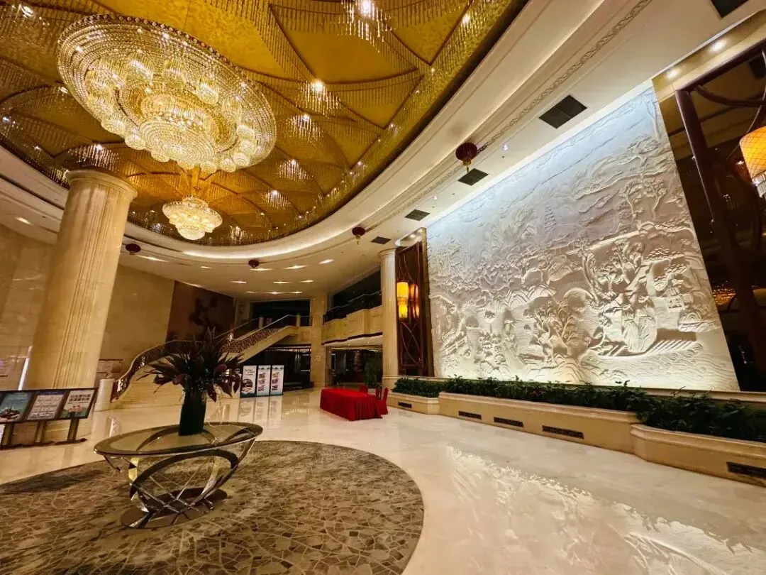 eb68334d879f124da803d50d8ca5c466-sz_181412