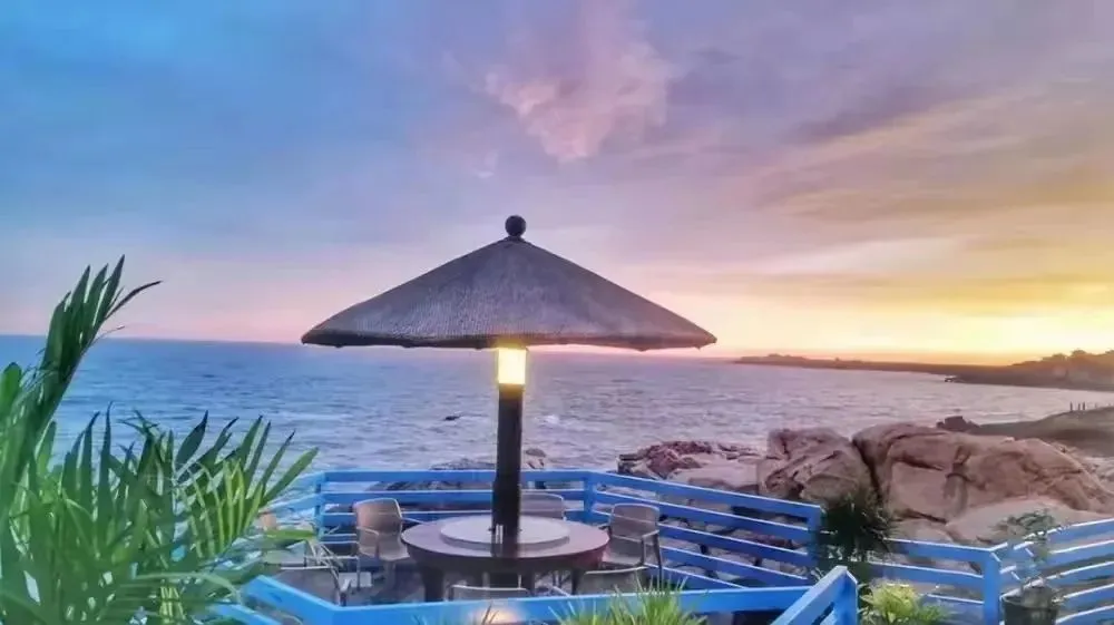 eb68af54e8d47698623191d14caf7c9c-sz_63156