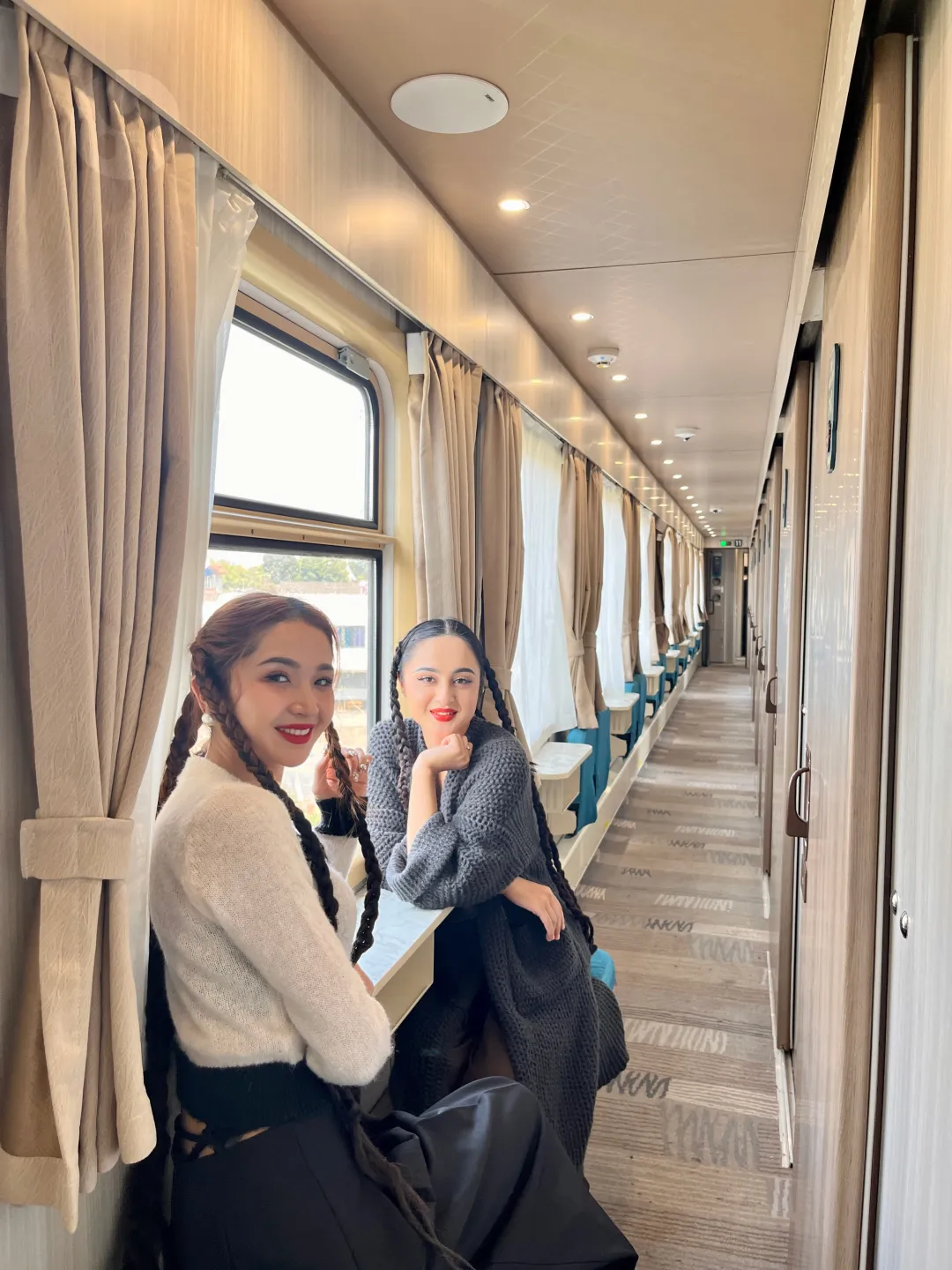 eb725cac29a487ca102f091fa7b928bc-sz_9142487