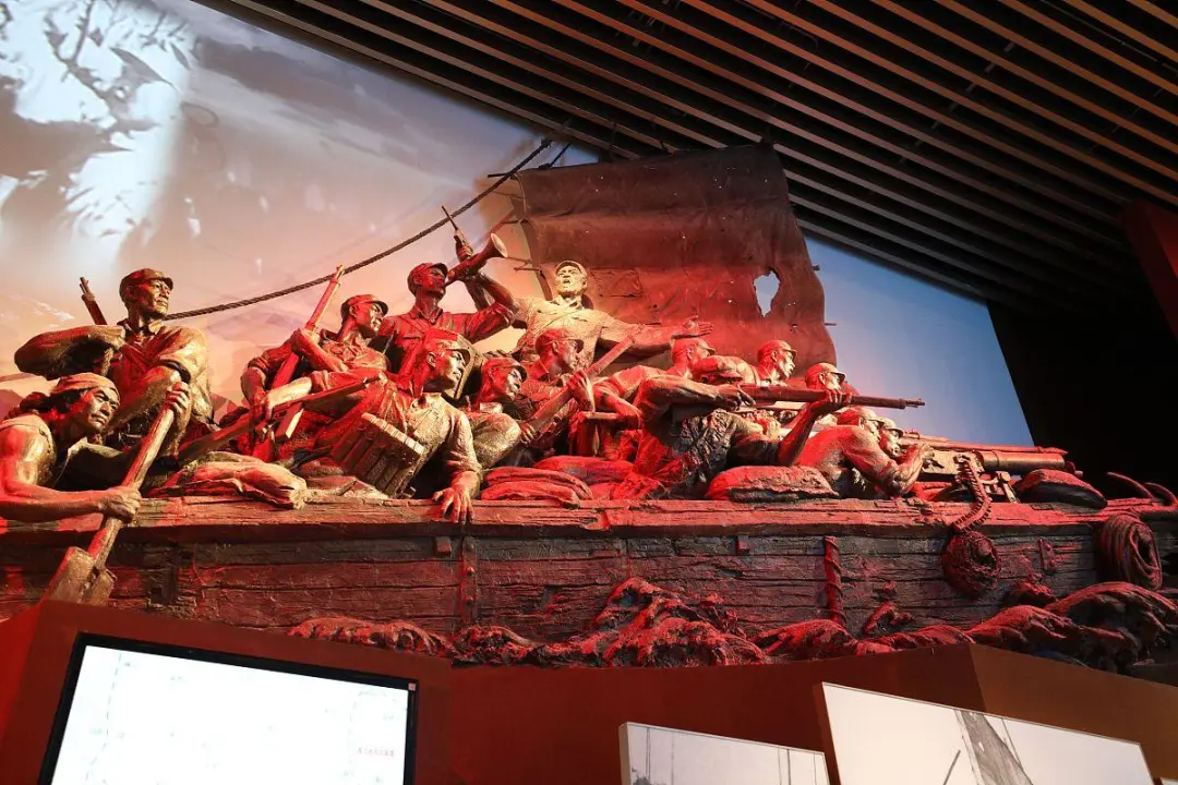 eb75266b560bb7c7a5a505b7d344791b-sz_197506