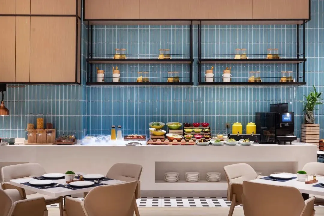 eb779f8aacf426719809bf7127732bde-sz_129456