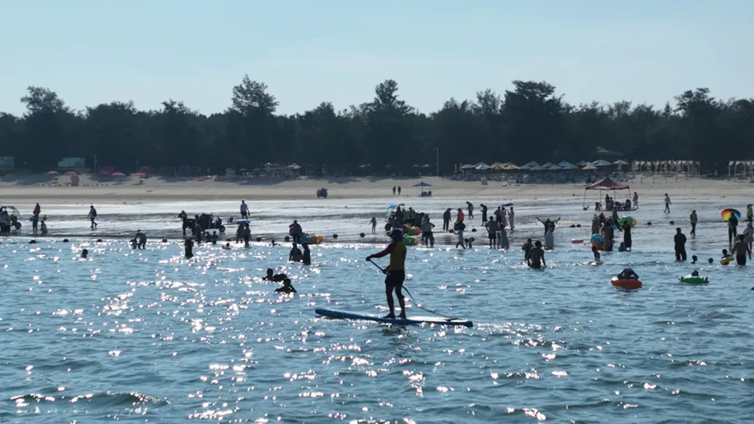 eb8e0243a20f083ed64195258b0fd43f-sz_1221078