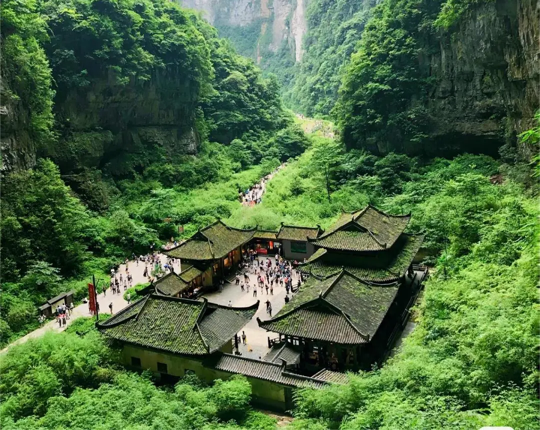 eb93e9ce4db7e8f6e86ba5e341f80622-sz_363576 eb93e9ce4db7e8f6e86ba5e341f80622-sz_363576