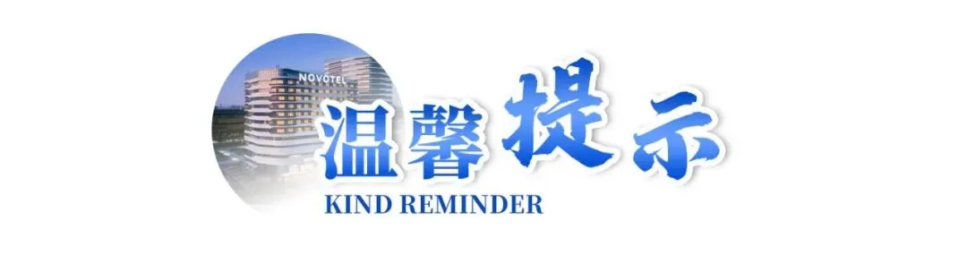 ebab4c4351c2ac455932069222a206b6-sz_24178