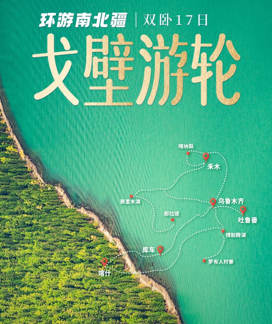 ebc29ce1707094b1bffd0341978f712c