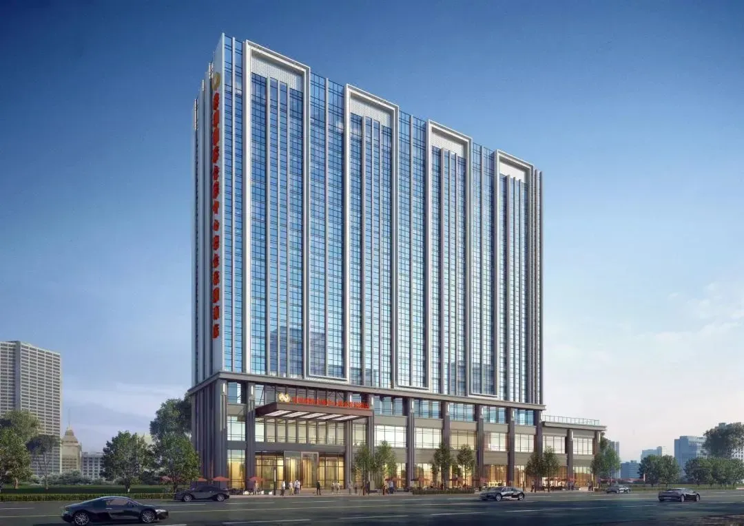 ebc796fcc14b7019b2ac9a52e61ecce1-sz_1239329