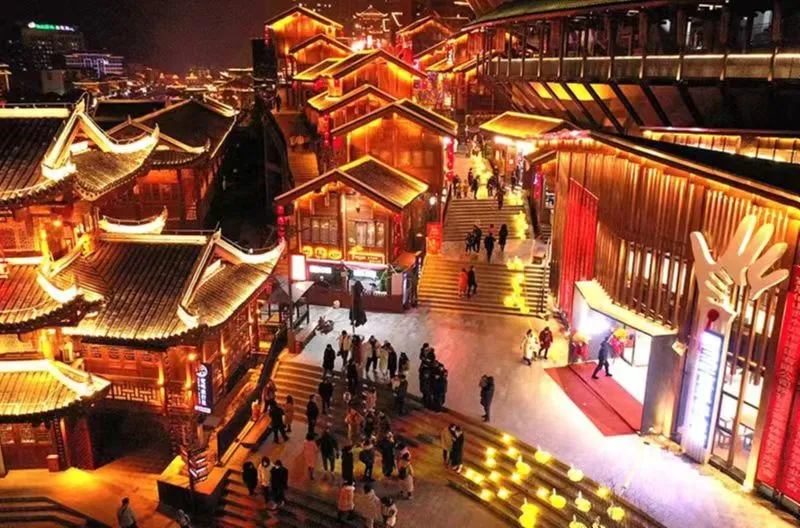 ebcd8b5859b357a734c6d6fa15dc1315-sz_112435