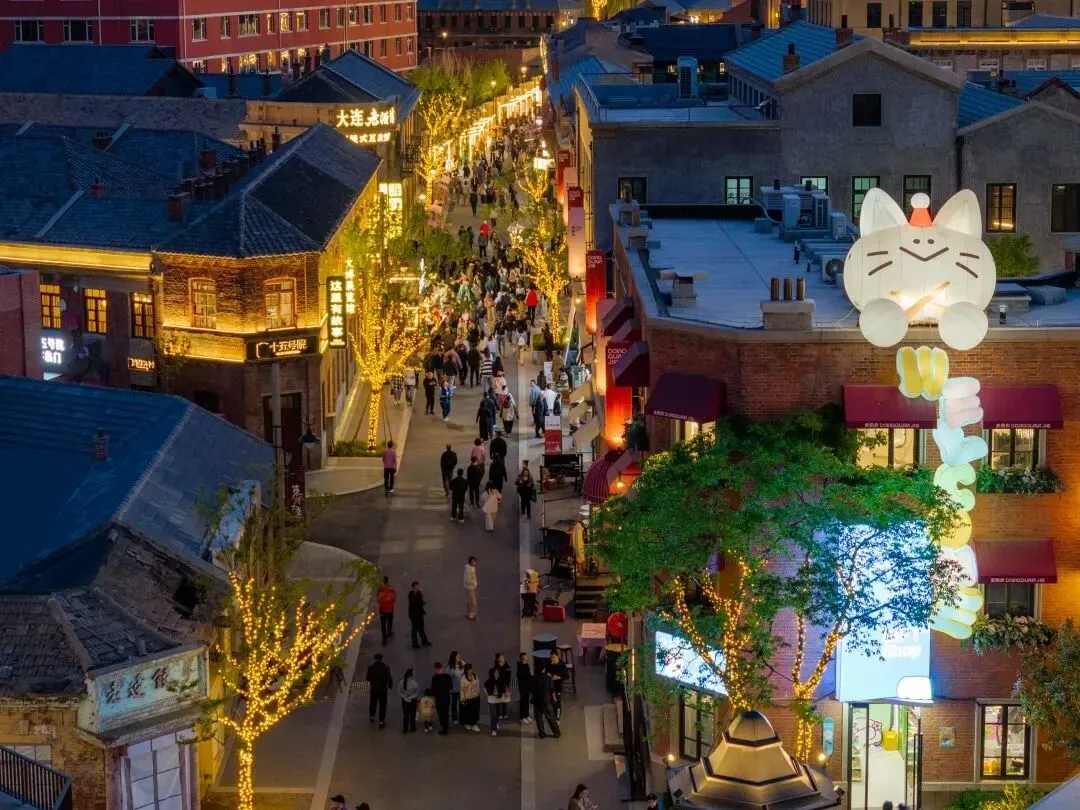 ebcf775b5f53c5c70fb368770b640cb3-sz_199950