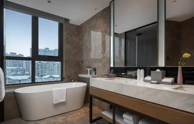 ebda486b845ff894956178897fc03639-sz_644275