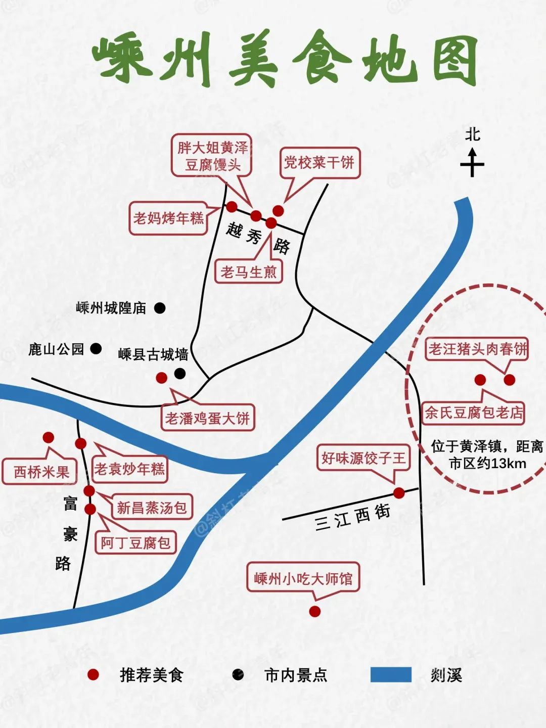 ebe52efe39b4c53139ceb8b24948b332-sz_876068