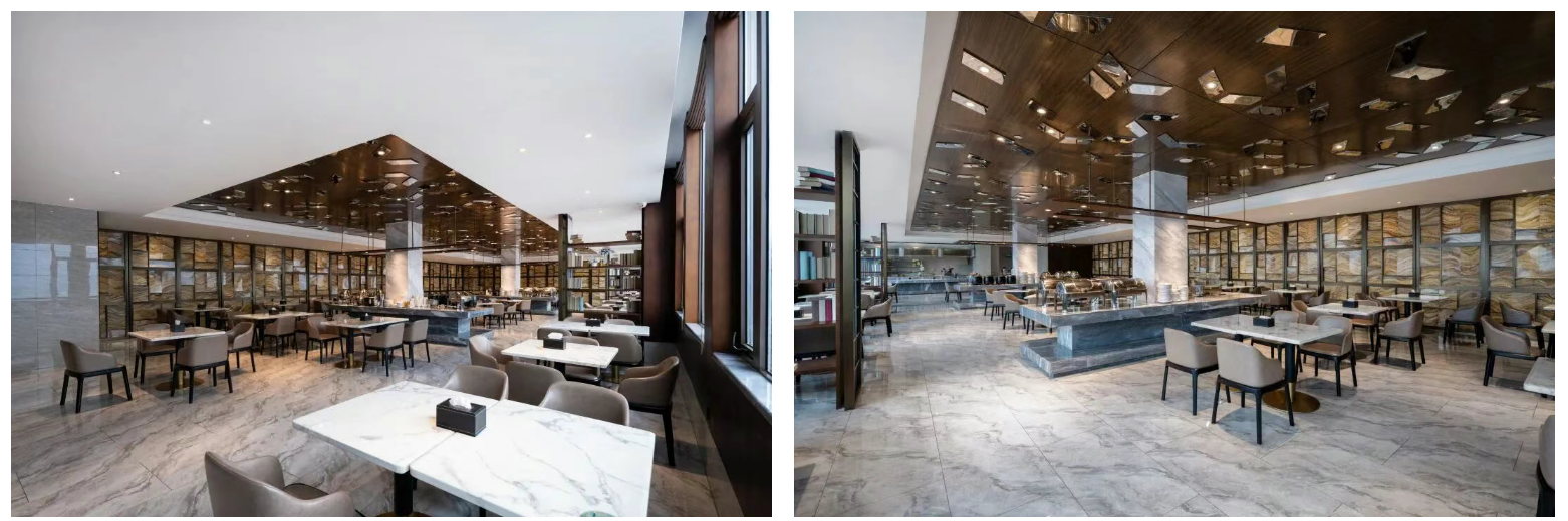 ebe7536f1fcb5727761741a9ca97d24f