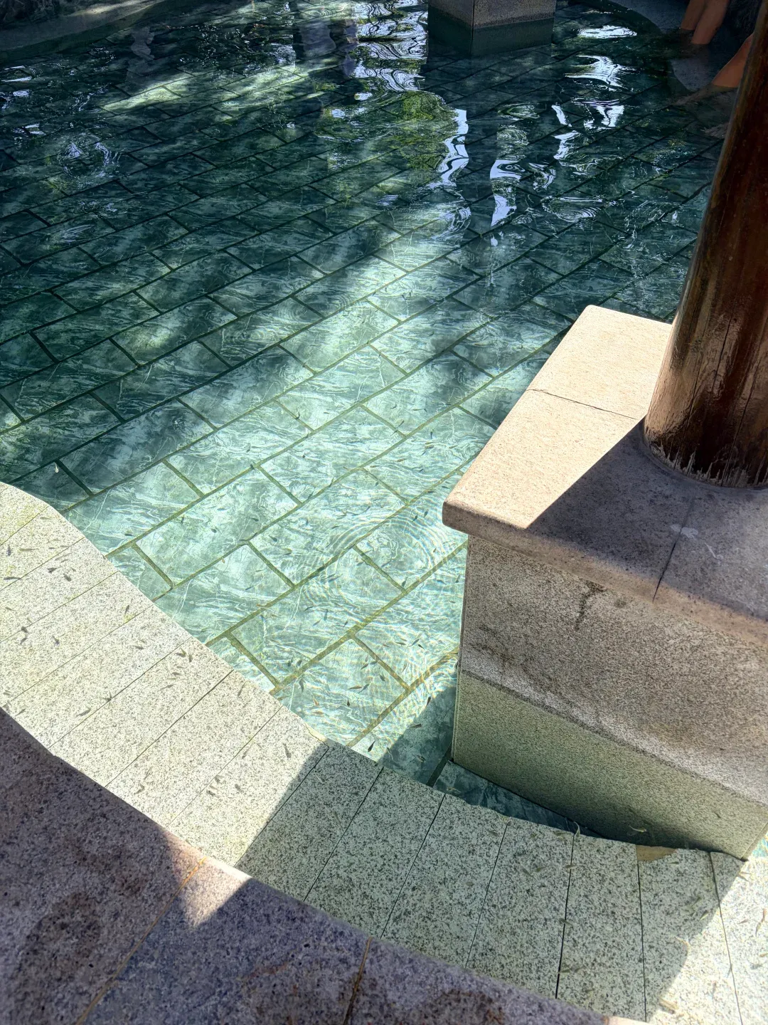 ebeb011528cca5bac031bfa02de832f2-sz_3392378