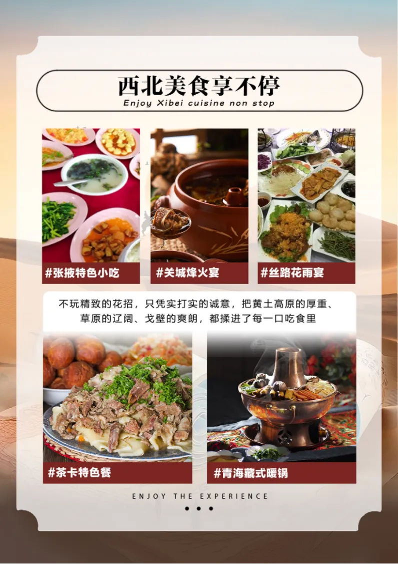 ebfe30c8408a236d755686384f8f0dda-sz_3592153