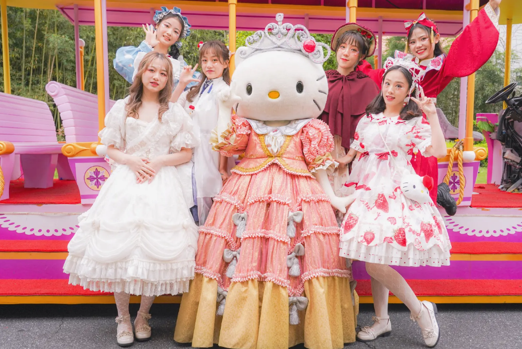 ec193a3befede0e8994366f3bf465d00