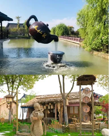 ec19f6ba93ce6661e01e5b2edb44dd9d-sz_404022