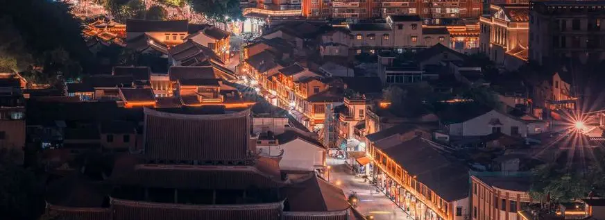 ec3e7c5afe493d9d00412f1d6add8adb-sz_85732